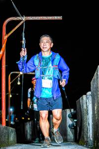 BIB: 
                            <button type="button" onclick="openModal(21776844)" class="btn btn-primary btn-sm float-right btn-popup" data-toggle="modal" data-target=".modal-high-quality">
                        <i class="fas fa-shopping-cart"></i> Add to Cart
                    </button>
                                            <button type="button" onclick="isThisMe(21776844, true)" class="btn btn-success btn-sm float-right btn-popup btn-isme hidden" data-toggle="tooltip" data-placement="bottom" title="นี่คือรูปของคุณใช่ไหม คลิกที่นี่เพื่อเอาเข้าอัลบั้ม">
                        <i class="fas fa-plus"></i> Add to album
                    </button>
                    <button type="button" onclick="isThisMe(21776844, false)" class="btn btn-warning btn-sm float-right btn-popup btn-isnotme hidden">
                        <i class="fas fa-ban"></i> Remove from album
                    </button>